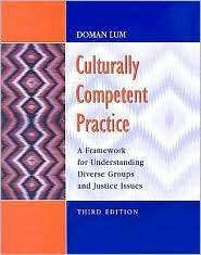   Justice Issues, (0495189782), Doman Lum, Textbooks   