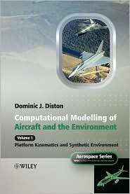   , (0470018402), Dominic J. Diston, Textbooks   