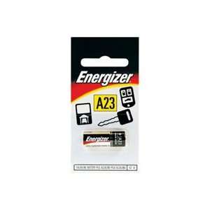  Eveready #A23BP ENER A23 Watch Battery Electronics