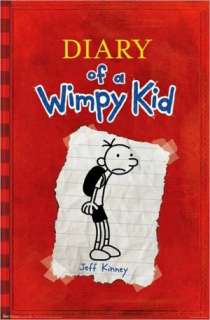   Diary of a Wimpy Kid   Doodles   Poster by Trends