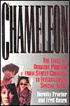   Chameleon The Lives of Dorothy Proctor from Street 