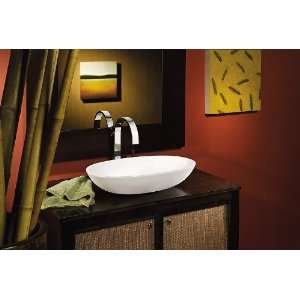   MTCS 716 Alissa Engineered Solid Surface Sink N A