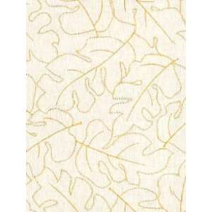  Kravet BEECHER CITRON Fabric