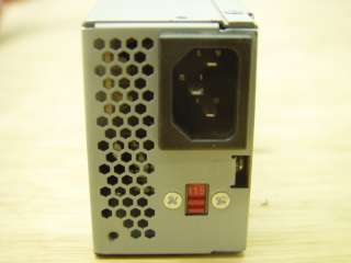 Compaq HP Power Supply 185W PS 5181 1HFE 308439 001  