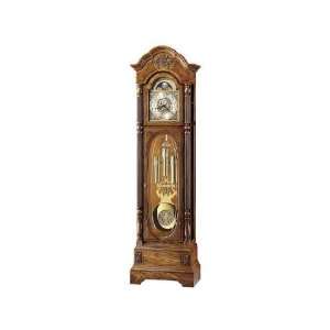  610 950 CLAYTON ANNI CLOCK