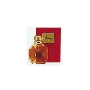 Perfume By Van Cleef & Arpels, ( Birmaine EAU De Toilette Spray 3.4 Oz 