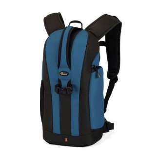 Lowepro Flipside 200 Backpack (Arctic Blue) Camera 