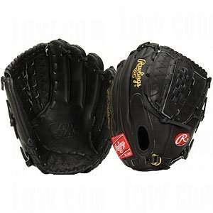  Rawlings Gold Glove Pitcher/Outfield Baseball Gloves 
