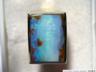 We only sell genuine opals , not cheap imitations, triplet opals or 