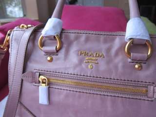 Back to home page    See More Details about  Prada Vitello Shine 