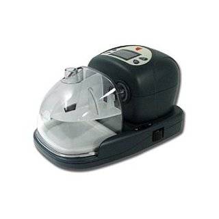 cpap machines