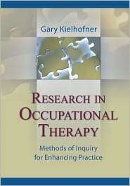   Practice, (0803615256), Gary Kielhofner, Textbooks   