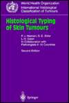   of Skin Tumours, (3540608508), L. H. Sobin, Textbooks   