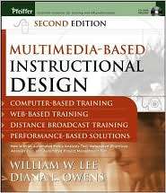   (with CD), (0787970697), William W. Lee, Textbooks   