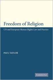   and Practice, (0521672465), Paul M. Taylor, Textbooks   