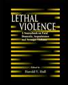   , Vol. 2, (0849370035), Harold V. Hall, Textbooks   