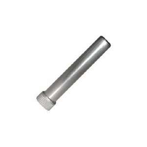   BARREL NUT ASSEMBLY FOR PES51 EC1201A SOLDERING IRON 