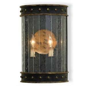  Wharton Wall Sconce