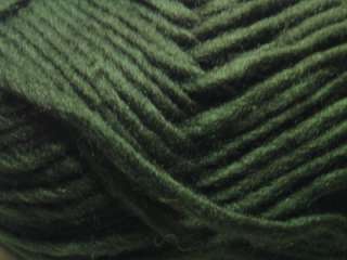Viking Naturgarn Chunky Wool Felting Yarn 633 Per Sk  