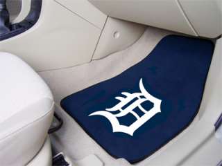 Are you looking for REAR CAR FLOOR MATS? We also offer a 2pc Heavy 