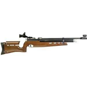    Air Arms S400 MPR Left Handed   CLOSEOUT