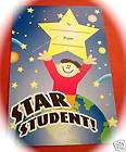   student pencil cards 36 all new $ 6 64 5 % off $ 6 99 listed jan 11 10