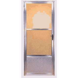  32 Rever UH Storm Door