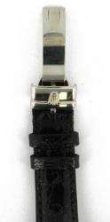 Rolex Cellini Watch Model 6633/9 18k  