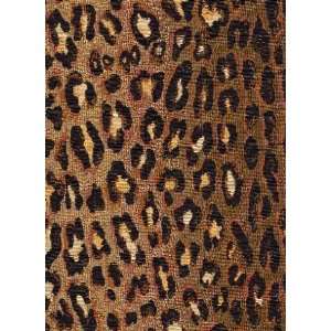  Sample   723 Cheetah