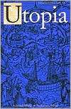 Utopia, (0300002386), St. Thomas More, Textbooks   