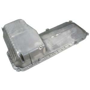  OES Genuine Oil Pan for select BMW 525i models Automotive