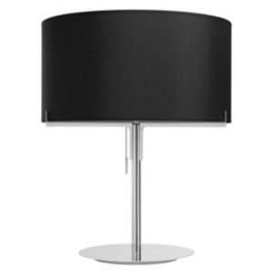  Aitana Table Lamp by Carpyen  R275436 Finish Metallic 