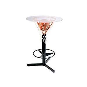 Pup Table by Spalding (ball not included)  Sports 