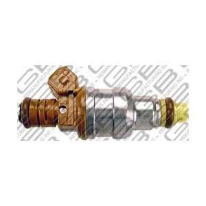  GB Remanufacturing 842 12259 Multi Port Fuel Injector 
