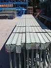 Miscellaneous Items, Pallet Rack items in Always Equipment Inc store 