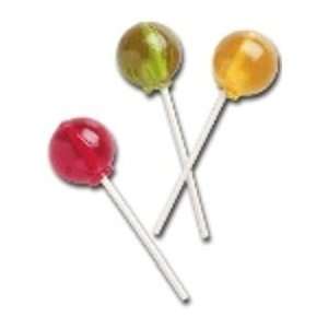 Power Pops with Hoodia 30 pops 8 assorted Flavors as seen on EXTRA TV 