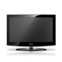   Refurbished LN32B360C5DXZA 32 720p LCD HD TV  Free HDMI Cable