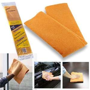  Multi purpose cleaning cloth (Wholesale in a pack of 24 