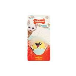   SOUNDS CHIRPIN CHICK (Catalog Category CatTOYS)