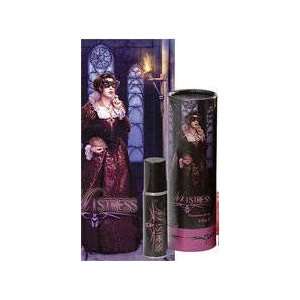  Mistress Functional Womens Scented Pheromone Product 