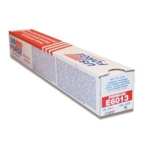 US Forge Welding Electrode E6013 5/32 Inch by 14 Inch 5 Pound Boxed 