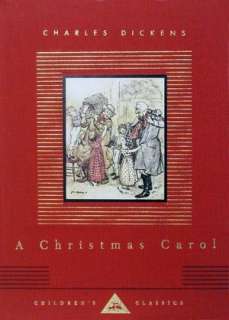   Old Christmas by Washington Irving, Wildside Press 