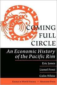 Coming Full Circle, (0813312418), Eric Jones, Textbooks   Barnes 