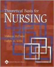   for Nursing, (0781726646), Evelyn Wills, Textbooks   
