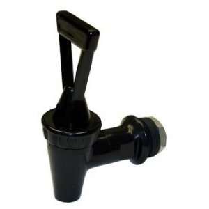  CURTIS   WC 1820 FAUCET ASSY;