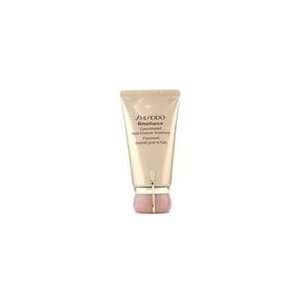  Benefiance Concentrated Neck Contour Treatment by Shiseido 
