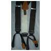   Items   Men s Accessories  Suspenders, Braces  Leather Fittings