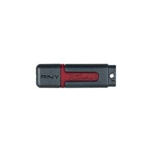  PNY 16GB Attache USB 2.0 Flash Drive Electronics