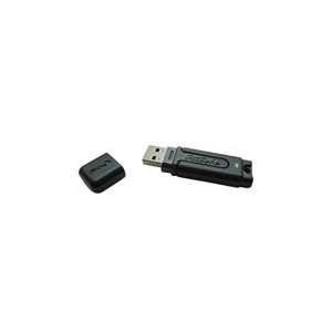  PNY 4GB Attache USB 2.0 Flash Drive Electronics