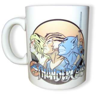   selling products from the 80’s . We also have these mugs